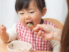 Ketahui nutrisi dan stimulasi yang tepat agar anak pintar Ketahui nutrisi dan stimulasi yang tepat agar anak pintar