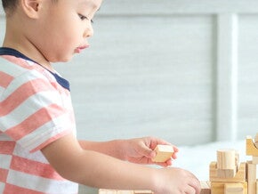 Menciptakan Lingkungan Bermain yang Aman