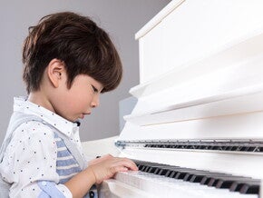 Tips Mengenali dan Mengembangkan Bakat dalam Mendidik Anak