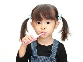 Ciri-Ciri Perkembangan Akal, Fisik Dan Sosial Anak Umur 3 Tahun