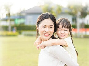 Mengembangkan Potensi Anak Melalui Belajar