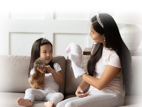 9 Cara Kembangkan Kecerdasan Kinestetik Anak
