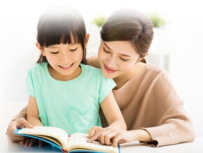 Pahami Cara Kerja Otak Anak Untuk Dukung Aksi Belajar