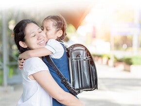 Dukung Perkembangan Psikologi Anak Usia Dini Masa Prasekolah