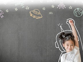 Ketahui Parameter Utama Tumbuh Kembang Si Kecil