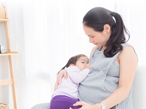 Pilihan Menu MPASI 6 Bulan Untuk Bayi