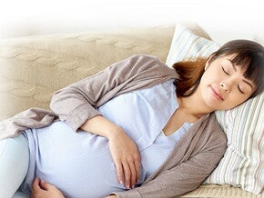4 Tips Jalani Bed Rest dengan Nyaman