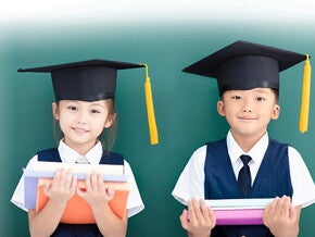 6 Hal Penting Pendidikan Anak Usia Dini dan Menurut Para Ahli