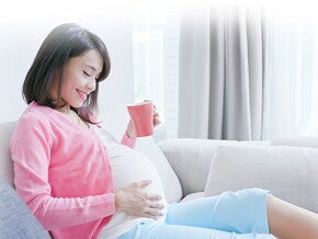 Cara Mengetahui Kehamilan Secara Alami