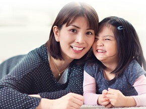 Kecerdasan Emosional Anak 6 Tips untuk Mengembangkannya