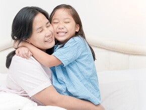 6 Cara Meningkatkan Rasa Percaya Diri Anak