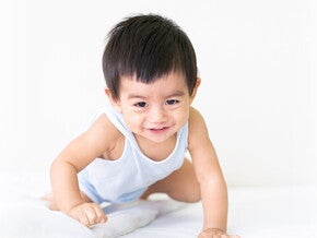 Faktor Pertumbuhan dan Perkembangan Anak Usia Dini 15 Bulan-5 Tahun
