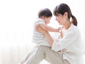 4 Langkah Optimalkan Pertumbuhan Otak Si Kecil di Periode Emas