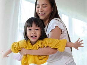 Keajaiban mielin, sinaps, dan neurotransmiter dalam perkembangan si Kecil
