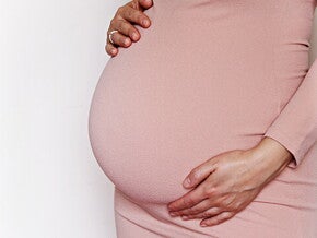 Ketahui Perkembangan Janin, Ibu, dan Nutrisi Penting Saat Kehamilan Minggu 9-12