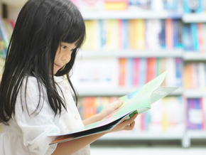 Child Centered_ 700x364.png