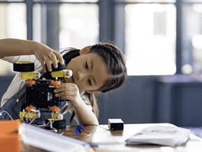 Experiental Learning_ 700x364.png