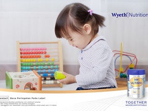 JENIS-STIMULASI-SI-KECIL