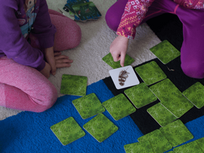 Personalized Learning_ 700x364.png