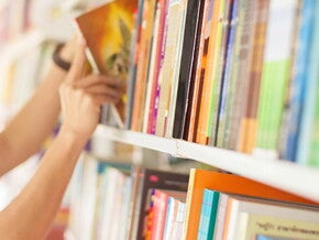 Rekomendasi Buku untuk Memahami Psikologi Perkembangan Anak