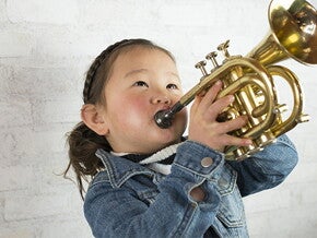 5 Cara Mencari Bakat Anak dan Mengembangkannya