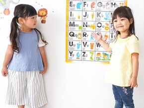 Cara Cepat Belajar Bahasa Inggris Sesuai Usia Anak