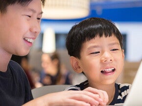 Yang Perlu Mam Ketahui Seputar Belajar Coding untuk Anak 700x364.jpg