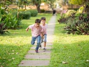 Apa Saja Faktor yang Mempengaruhi Perkembangan Anak, Simak Penjelasannya! Apa Saja Faktor yang Mempengaruhi Perkembangan Anak, Simak Penjelasannya!