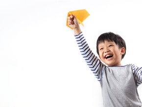 Mengenal Perkembangan Sosial dan Emosional Anak Usia Dini_Thumbnail.jpg