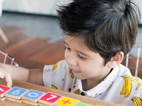 Seru! Ini 7 Cara Mengajarkan Anak Mengenal Angka Ini di Rumah_Thumbnail.jpg