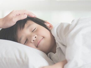 Thumbnail_Catat, Mam! Inilah Jam Tidur Anak 2 Tahun yang Perlu Diketahui.jpg