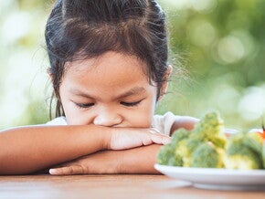 Bingung karena Anak Susah Makan_ Ini Penyebab dan Cara Atasinya (Thumbnail).jpg