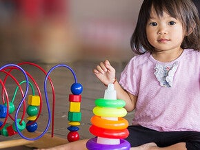 Penyebab Bayi Prematur dan Pengaruhnya pada Kemampuan Belajar
