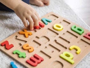 [Thumbnail] 7 Permainan Kreatif untuk Proses Belajar si Little Learner Ini.jpg