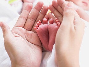 Adakah Dampak Bayi Lahir Prematur Ketika Dewasa_ Berikut Penjelasannya!  (Thumbnail).jpg