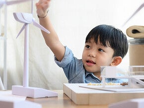 Metode Belajar Visual untuk Si Kecil. Sudahkah Mam Memahaminya_   (Thumbnail).jpg