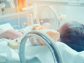 Perlukah Memberikan Vitamin Penambah Berat Badan untuk Bayi Prematur_ Simak Dulu Penjelasan Ini! (Thumbnail).jpg