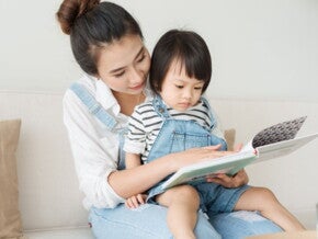 Tipe Parenting Anak Usia Dini_Mam yang Mana (1).jpg