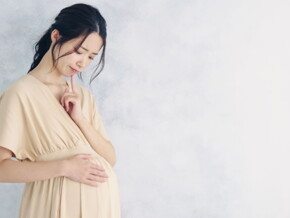 5  Perbedaan Hamil Bayi Laki-laki dan Perempuan yang Akurat (1).jpg
