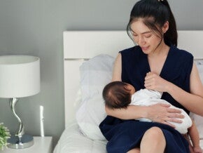 Berapa Porsi Makan Ibu Menyusui untuk Penuhi Kebutuhan Gizi Si Kecil Tumbnail.jpg