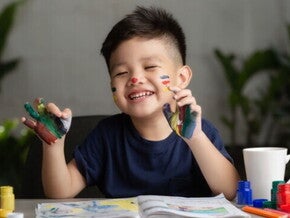 Cara Melatih Otak Kanan dan Kiri untuk Optimalkan Kecerdasan 
