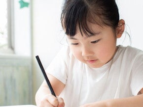 Kecerdasan Majemuk untuk Optimalkan Potensi Si Kecil