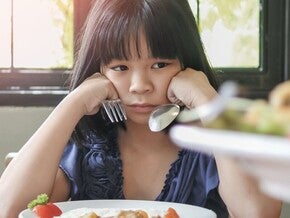 Mam_Ini 7 Solusi Anak Susah Makan