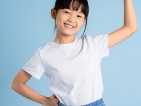 Anak Kurus Tapi Sehat_Pahami Dulu Status Gizi Anak Berdasarkan Antropometri