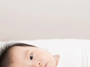 10 Makanan Super untuk Membuat Otak Anak Lebih Cerdas