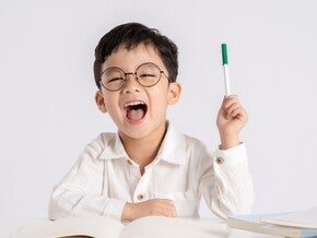Apa Itu Fosfolipid dan Seberapa Besar Fungsinya untuk Anak?