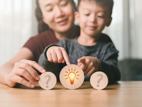 Tingkatan IQ Menurut Skor dan Usia: Cara Membaca Hasil Tes Anak