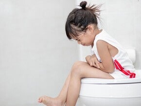 Konstipasi pada Anak: Penyebab, Gejala, dan Cara Mengatasinya