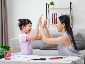Cara Membentuk Karakter Anak melalui Kebiasaan Sehari-hari
