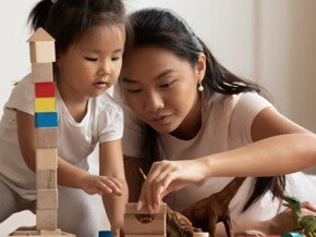 Kecerdasan Intrapersonal dan Manfaatnya untuk Anak
